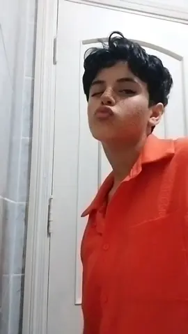 مشاريع #greenscreen #fypシ゚viral #اكسبلوررررر #สปีดสโลว์ #สโลว์สมูท #CapCut #fyppppppppppppppppppppppp #اكسبلورexplore #فولوو #3dprinting #💯💯💯 #💫glintofthoughts💫 