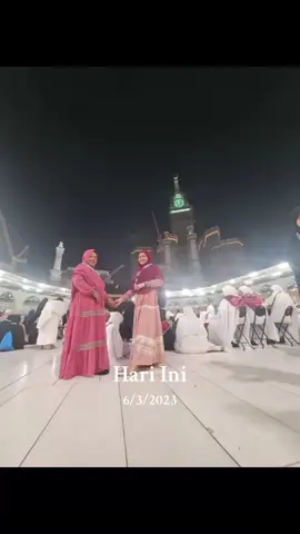 #padahariini semoga bisa kembali lagi🤲❤️@𝐌ia 𝐐ueen 508👸🏻 