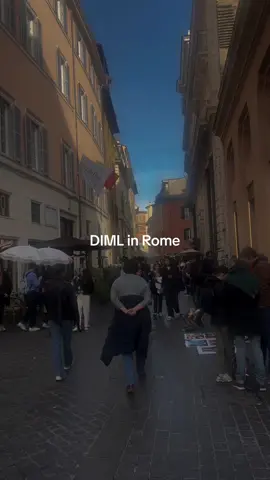 💌💌 #romeitaly #dimlinrome #dayinitaly #dayinrome #travelvlog #travelvlogitaly #travelvlogrome #trevifountain #gelato #gelatoitaliano #cacioepepe #diml #dimltravel #europevlog #romeoutfit #romeoutfits #romedayinmylife #travel 