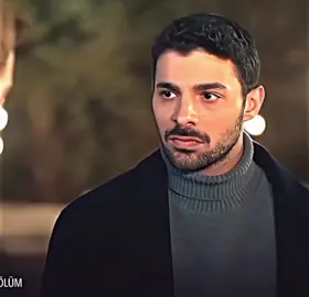 يامان 😭❤️‍🔥#مسلسل_المتوحش #تصميمي #اكسبلور #foryou #fyp #viral #يامان_رويا 