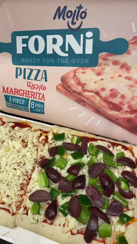 Pizza forni 🍕🥰❤️@fornibymolto #fypシ゚viral #fypシ゚viral #fypシ゚viral #fypage #fypシ゚ #fypage #explore #fypシ゚viral #fypシ゚viral 