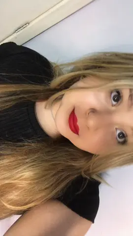 #fy #ig 