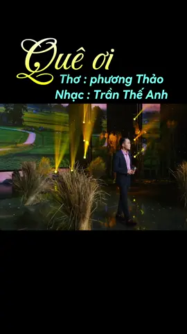 Quê ơi.        #dancanghetinh #xunghe #nhachaymoingay #38hatinh #37nghean #viral #queoi #xuhuong #phitrong #CapCut 