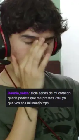 Ando seco de plata #meme #memes #funny #funnyvideos 