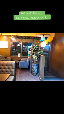 Behind the scenes of what we do.. planning  site visits shopping site preparation  liasing with suppliers  decor themes matching products outfit Coordinating and the list goes on and on before it's all preety  #weddingbreakfast #outdooreventstyling  #fypdestinationwedding #viral #eventplanner #weddingtiktok #fypeventplanner 