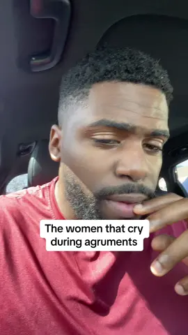 Is this accurate or nah? #relatable #women #ladies #crying 