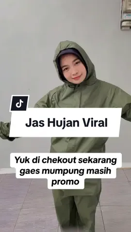 Lgi musim hujan nih gaes yakali gapake jashujan viral , Jashujan AKULA yuk dichekout skrg mmpung masih promo #jashujanmurah #jashujanakula #fypage #hilingbro 