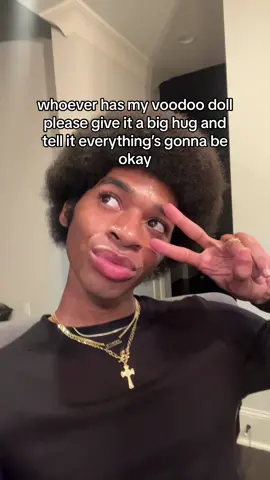 im not ok 🥰 #foryou #relateable 