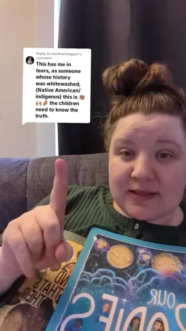 #tiktokshop #selfpublishedauthor #representationmatters #childrensbook #childrenssong #kcolemanbooks #ourbodiesbook #andthatstheirfamily #bannedbooks 