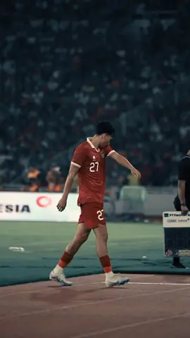 versi Rafael struick #rafaelstruick #timnasindonesia #pssi #adodenhaag #football #fypシ 