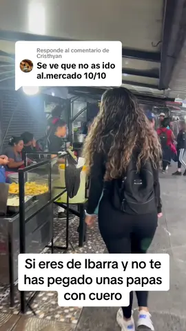 Respuesta a @Cristhyan que van a saber de amores si nunca los han tenido guambras aniñados #ibarraecuador #huecasibarra #comidaibarra #huecas #comida #ibarraecuador #parati #kirbydedulce #sigueme #holaaaaaaaaaaaaaa❤️ #amiwis 