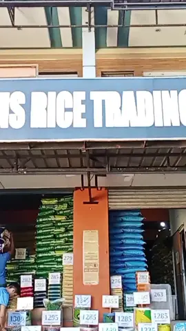 here na mindoro rice mga suki . #jms #ricetrading #jmsricetrading #notocopyrightinfrigement #bestseller #mindororice #bigaspamore #bigasnegosyo #restocks 