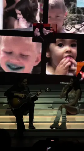 @madison & @Ryder 05/03/2024 WARSAW 🇵🇱 #ryder #madison #madisonbeer #spinnintour #madisonbirthday #warsaw #warszawa #concert #koncert #poland #polska #torwar #dc #fyp #viral 