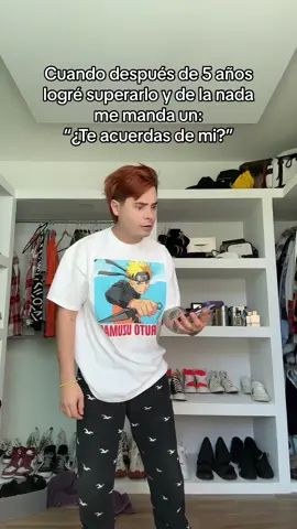 noooo porfaboooooorrrrr😫🥹🤡
