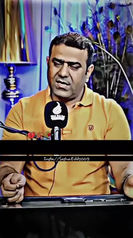 #duet with @Ayat.e.Sher #ganajam 