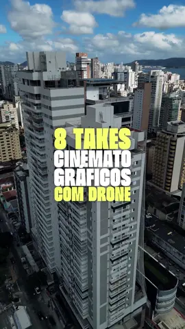 Com essa animação do controle, nem precisa de explicação aqui né? Mas qualquer dúvida, deixe aqui nos comentários! Esses movimentos são um pouco mais complexos, porém, com pouco treino você já fica fera!  Drone utilizado: Mini 3 Pro  #drone #dronelife #dji #mini3 #mini3pro #dica #dicas