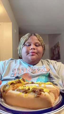 #eatwithcekeyus 
