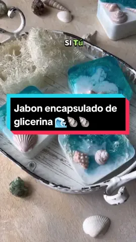 Aprende hacer jabones artesanales y emprende desde casa 🏡. Si te gustaria aprender escribeme al link que esta en mi perfil . #soap #soapglycerin #soapmaking #soapnatural #jabonsaponificadoenfrio #jabonesnaturales #jabonesartesanales #jabonesnaturales #soapmakingtiktok #jabonesdecorativos #emprendeconjabones #jabon #jabonesexfoliantes 