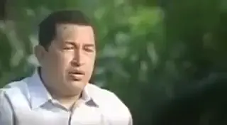 Seamos como Chávez. Amemos la Patria profundamente y también defendamosla contra cualquier adversidad💪🏻. Porque la Patria es como una madre, es nuestro tesoro más preciado. Chávez en el ❤️de🇻🇪  #TuTambiénEresChávez. #YoSoyChavez. #TodosSomosChavez. #HastaSiempreComandante. #ChavezInvicto #11AñosDeTuInmortalidad. 