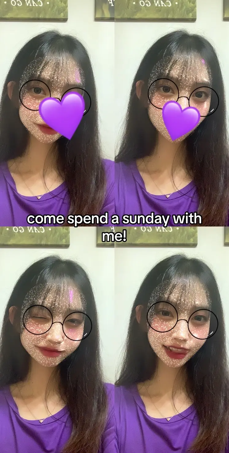 come spend a sunday with me! (happy bday to my bro!) #sunday #sundayfunday #birthday #happybirthday #family #brother #bigbrother #bro #bigbro #fyp #foryou #❤️ 