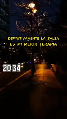 #salsaparadedicar #salsaromantica #tocame #orquestalabronko #salsa #salsabaul #salsaerotica #salsasensual #lirycs #parati #viralvideo #viral 