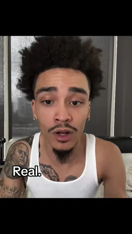 #fyp #viral #real #whocasper #fypシ 