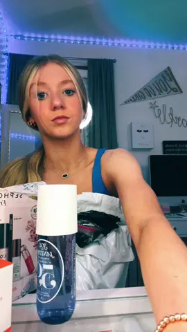 gonna start posting again on @haulsswkayden #fyp 