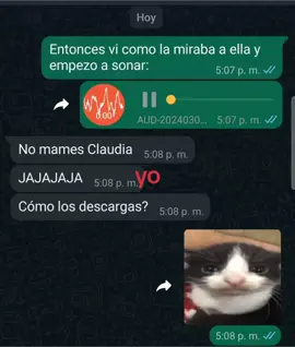 Literal no le imoortaba como me sentia solo me pregunto como lo descarge 😭😭 #a #heather #😭😭  #viralvideo #ariela640 #pinchetiktokponmeenparati #tiktok #enparati #fypシ #?? #xd 