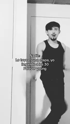 Forever young 🫰🏻 #foryoupage #fypシ #LoveIsLove #kpopbogota #covermale #blackpink #foreveryoungblackpink 