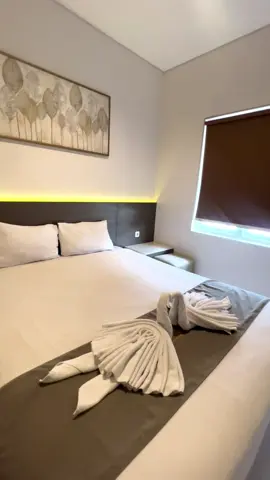 yuk menginap di  Cozzy Stay 🥰 #hotelsemarang #hotelbudget #hotelsemarangmurah #hotelbudgetsemarang #cozzystayhotel 