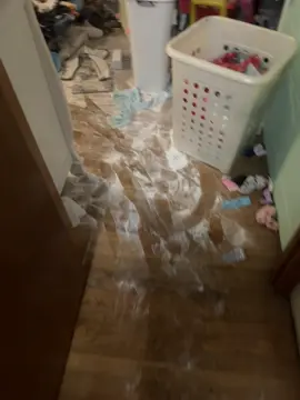 Have kids they said, it’ll be fun they said… 3 empty baby powders later, pretty sure they lied man 🤯🤯🤯#kidsoftiktok #kidsmesses #messykids #kidsaretheworst #fypシ゚viral #fyp #besoforreal #toddlersoftiktok #toddlersbelike 