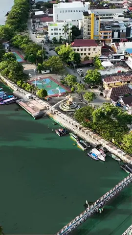 Siring Bekantan, Banjarmasin #siringbanjarmasin #siringbekantanbanjarmasin #siringbekantan #banjarmasin #banjarmasinbungas #wisatabanjarmasin 