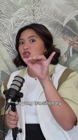 What is God teaching you in this season of your life? 💖 🎙️ “Am I Healing Emotionally?“ | #AskTheTrivinos Ep. 1 #podcast #AdultingwithJoycePring #adulting #healing #trauma #season #life #fyp #foryou — DISCLAIMER: These are only snippets from a full episode and conversation on the podcast entitled “Am I Healing Emotionally? | #AskTheTrivinos Ep. 1“ Please do not take these quotes as blanket statements for all issues regarding this particular topic.