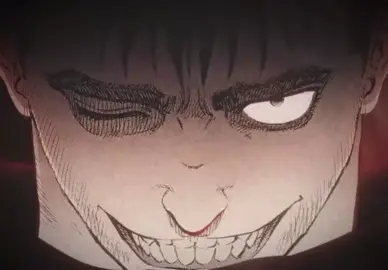 Berserk manga animation edit #Berserk #guts #edit #manga #mangaanimation #edit #animesam_1 #xyzbca #fypシ #anime #animeedit #anime #edit #fyp #fypシ゚viral #fouryoupage #fouryourpage #fouryoupageofficial