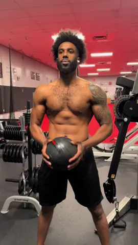 “Revamp your cardio game with these dynamic tips! 🚀 From interval walks to dance fitness, there’s something for every fitness Check out the full video for all the details and don’t forget to like, follow, and share for more ways to stay fit and fabulous! 💪🎶 #CardioRevolution #FitnessJourney #StayActive”