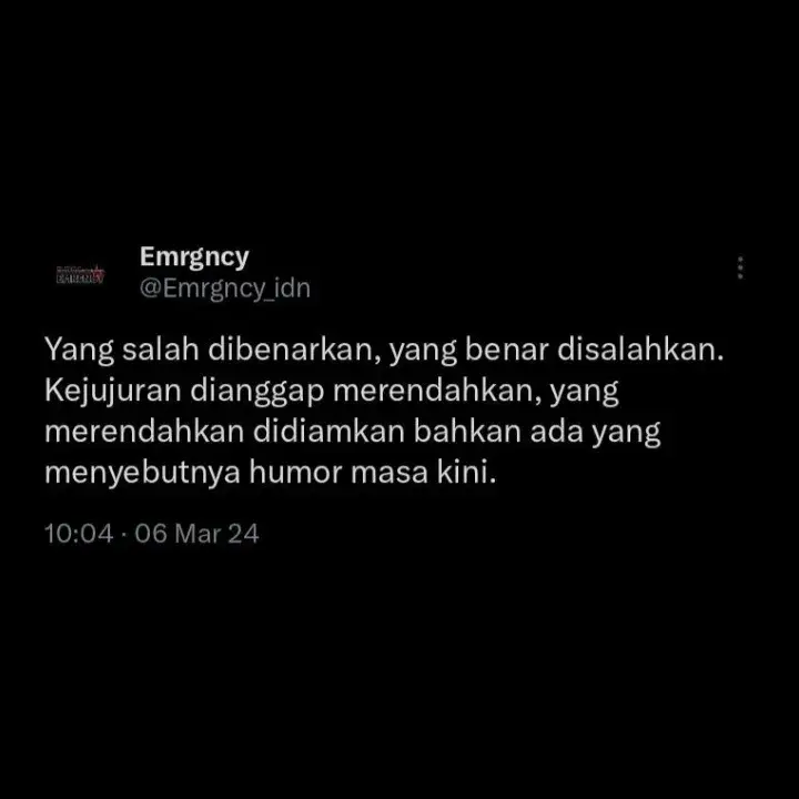 #xycba #xyzbc #xybcafyp #fyp #fypage #storykatakata #storywakeren #storywhatsapp #capcut #anxiety  #introvert #introvertproblems #MentalHealth 