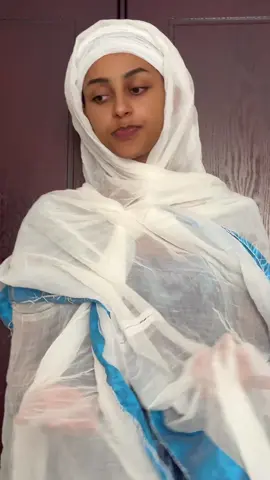 27🙏🙏🙏🥰🥰