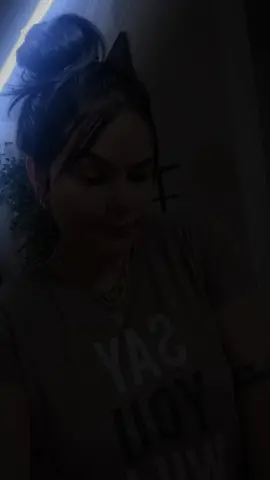 ❤️❤️