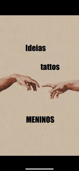 14 ideias tatto masculino aleatorio #tattoo #fotos #ideias #tatto #viral #foryou #paravoce #tattoos #tatuagem #boy #boys #aleatorio 