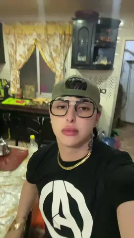 #المغرب #algiria🇩🇿_maroc🇲🇦_tunes #الشعب_الصيني_ماله_حل😂😂 #trend #tiktok #الله_يرحمهم_برحمتة_الواسعة💔💔 