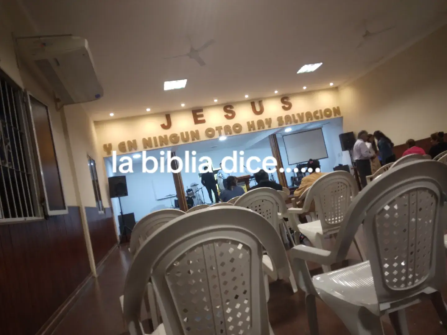 #padremio #fe #iglesia #parati #fyp #fypシ #paratiiiiiiiiiiiiiiiiiiiiiiiiiiiiiii #foryou #fouryoupage #viral #seguidores #