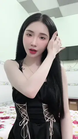 ❄️❤️🙆‍♀️