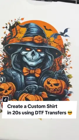 ✅ It’s as EASY as PRESS AND PEEL  Did you know that you can create one custom DTF Transfer shirt in just under 20 SECONDS? 🤯   It’s now as easy as PRESS & PEEL 👉🏻 The best thing? It’s affordable  If you just take a look at the quality, you’ll be shocked how AFFORDABLE our DTF Transfers actually cost #dtf #directtofilm #dtftransfers #dtfprinting #directtofilmprinting #directtofilmprinting #clothingbrand #tshirtbusiness #merchstudiodtf #clothingbusiness #businessowner