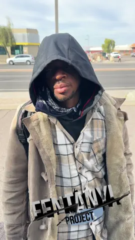 Recovery often seems like an insurmountable challenge, but one young man's journey proves otherwise. He was ready and willing to change, but lacked the necessary resources and support. All he needed was a team, a place, and an opportunity. It's a testament to the power of being there at the right time. Sometimes, all it takes is offering someone a chance, providing the right environment, and assembling a supportive team.  Let's remember that being there at the right time can make all the difference in someone's journey toward recovery and healing. #StayAlert #ChooseSobriety #fightaddiction #besmart #fieldtest #iamsobriety #FindTheStrength #WeDoRecover