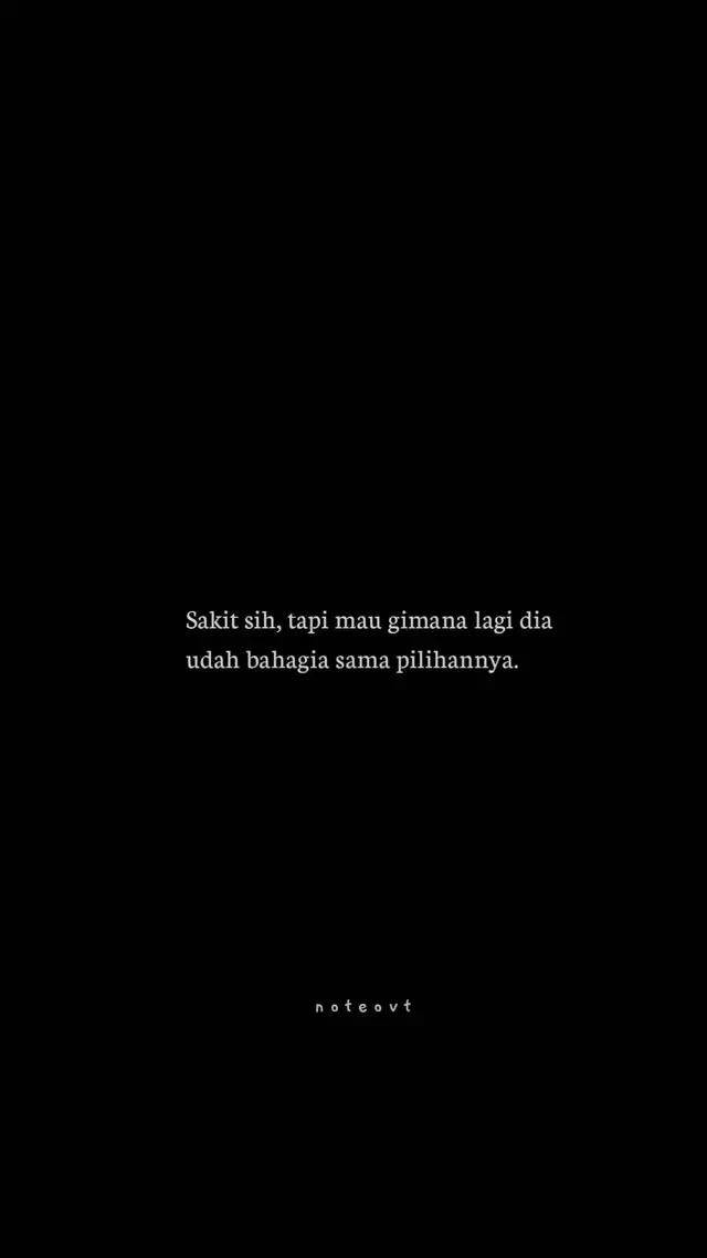 #4u #quotes #noteovt #foryou 
