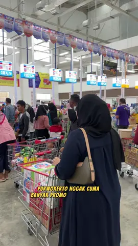 Yang lagi rame banget di purwokerto nih hayooo siapa yang udah belanja kesini nih? 🤩 @INDOGROSIR @INDOGROSIR PURWOKERTO  #indogrosirpurwokerto #VynamoniccaxIndogrosir