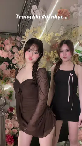 #dqn Beat này bắt hơi mệt 🥹 dctaggiuptui 
