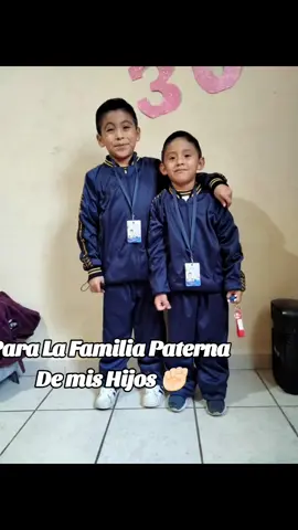 #familiaalcahueta  #jenyrivera #mentadaconteatada #maslocurasjuntos  #agarradosdelamanochinguentodosasumadre #humor🤣🤣🤣🤣 