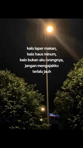 tokno kata-katamu #a7x #avengedsevenfold #foryou #katakata 