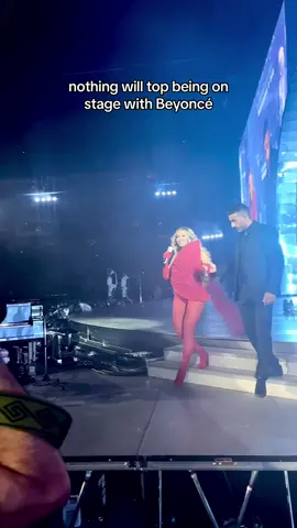 can we get the dates for  ACT II already mama? 🥹 #fyp #beyonce #bey #beyhive #beyoncé #beyourself #rennaissance #rennaisanceworldtour #music #sprinklesprinkle 